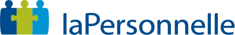 La Personnelle logo