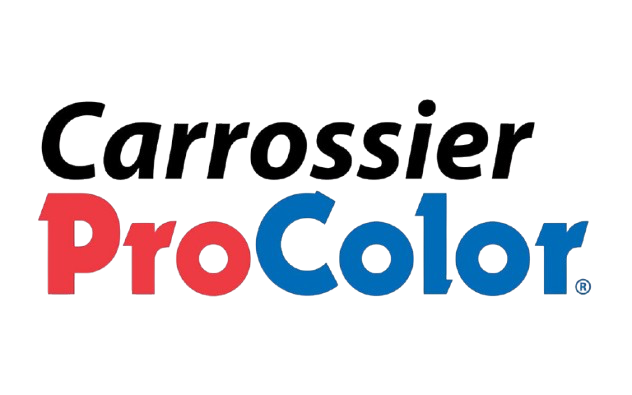 ProColor Logo