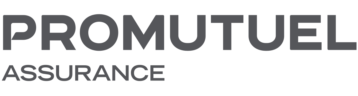 Promutuel Assurance logo